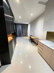 Jelebu Road (D23), Apartment #475789171